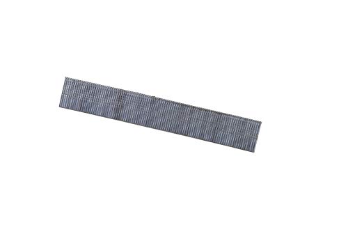 Metabo HPT 3/4 Inch 18 Gauge Brad Finish Nail | 1,000 Count | 24101THPT