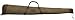 Boyt Plantation Shotgun Case, Large (48-Inch), Taupe