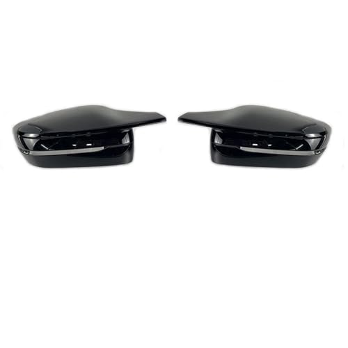 �J�[�o�b�N�~���[�n�E�W���O �p��3 4 5 7 8 �V���[�Y G20 G21 G30 G38 G22 G23 G11 G12 G15 G16 LHD RHD �~���[�J�o�[ M �X�^�C���ԃT�C�h�o�b�N�~���[�L���b�v �h�A�~���[�v���e�N�^�[ �V�F��(LHD-B