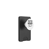 Photo Gallery best of 2002 limited edition birthday gifts cassette tape popsockets popwallet per magsafe Photo Gallery best of 2002 limited edition birthday gifts cassette tape popsockets popwallet per magsafe
