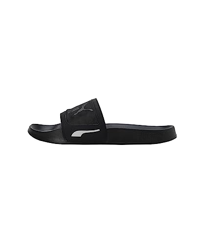 Image of PUMA Unisex-Adult Leadcat 2.0 One8 Slide
