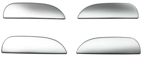 BRIGHTZ �~���J�X�^�� L275S L285S �h�A�n���h���J�o�[ �m�u �T�e���V���o�[���b�L �y DHC�|NOBU�|494 �z L275S L285S