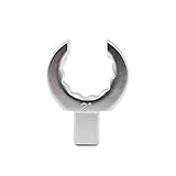 Zoom IMG-2 chiave dinamometrica intercambiabile a estremit Zoom IMG-2 chiave dinamometrica intercambiabile a estremit