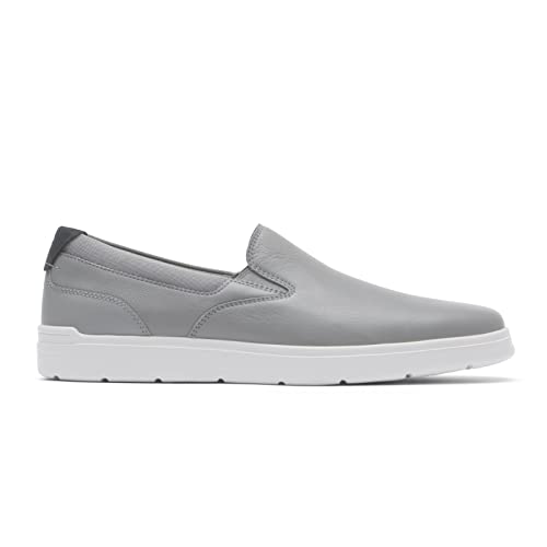 Image of Rockport Men's Total Motion Court Slipon