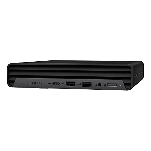 VCI-HP-ProDesk-405-G8-Mini-AMD-Ryzen-5-PRO-5650GE-Beats-i7-10700T-8GB-RAM-256GB-SSD-Business-Desktop-Computer-Win-10-Pro-64-bit-Win-11-Pro-Ready