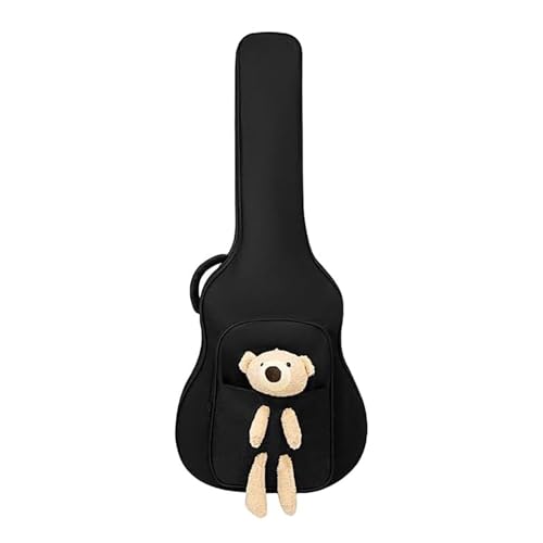 2025�V �M�^�[�P�[�X �M�^�[�M�O�o�b�O �t�����g�|�P�b�g�t���M�O�o�b�O ��e�� ���߉\�ȃV�����_�[�X�g���b�v ���� �ϏՌ� ���[�X�y�[�X�t�� ���|�� ��� �����Ԏg�p�\,36�C���` �u���b�N