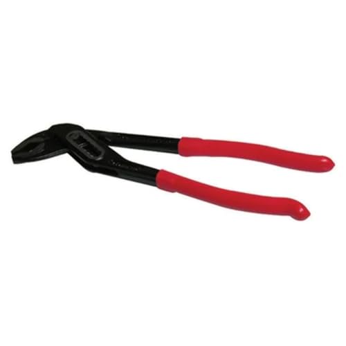 ROTHEMBERGER Rothemberger PINZA ROSSA TIPO SPK - Lungh. 7\