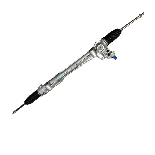 Cremallera dirección asistida Porsche Cayenne 95534701110 Audi Q7 VW Touareg 7L6422063B
