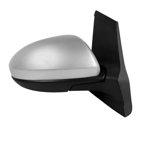 }c_ 2 DE 2007 2008 2009 2010 2011 2012 2013 2014 ԗp 3C[ O Ar[~[AZu Y d(3 Wires Grey Right)