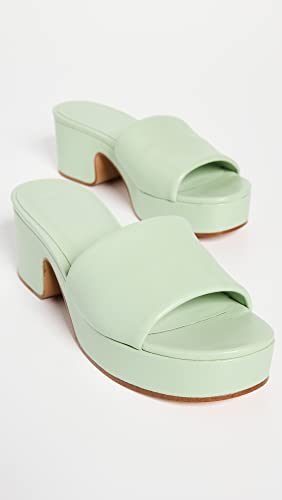 Image of Vince Women's Margo Sandals