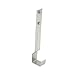 Winco SPR-1 Mounting Straps For Speed Rails - Speed Rail Parts-SPR-1