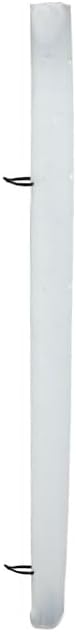 60" Miracle Tree Tube (5)
