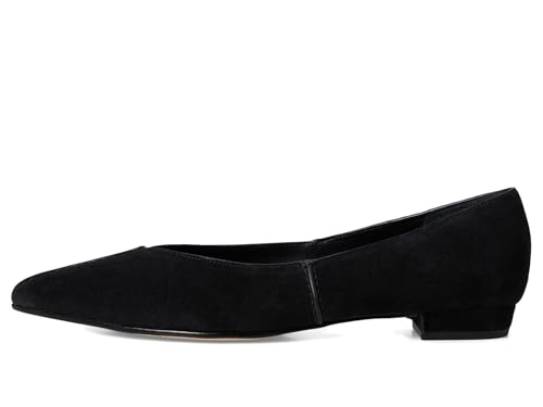 Bernardo Women's Lana Ballet Flat4