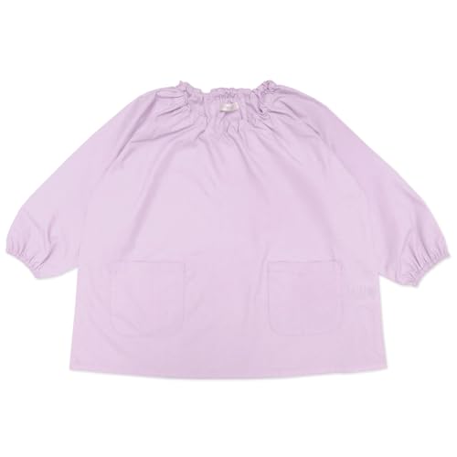 [ΗmiXIWi] hH nXbN hEELER (130/p[v) yQO-YY340z  vCEGA Vђ qp