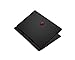 MSI Raider GE68HX Gaming Laptop | 16