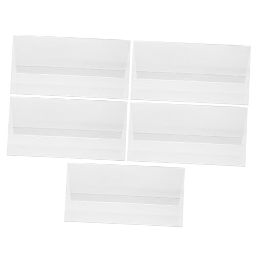 LOORGVEL 5^ANTC fBXvCz_[ cpȎD ANnv[g e[uio[уj[p