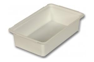 ENGEL Hanging Accessory Tray - fits Cooler/Dry Box