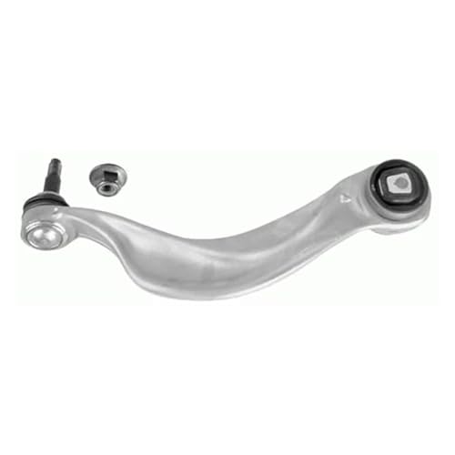 Bras de commande avant pour corriger le jeu de direction de BMW F10 F11 F06 31126777733 gauche