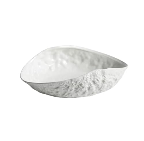 DRWG ͗lLkMƒp^X[vMH (8C`)