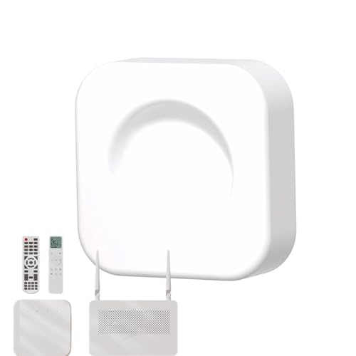  R z_[ - }Olbg Ǌ| I[KiCU[ - ΃R[z_[ | [d GAR iCgX^h xbhTCh ItBXe[u A[Xg  ①ɒIp