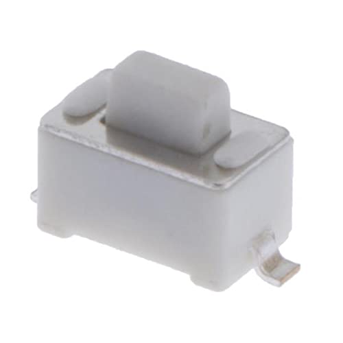 2xFor SLX4 SLX2 PGX4 PGX2 PG58 wireless microphone button switch-image-2