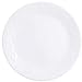 CorelleÂ® Embossedâ„¢ Bella Faenza 10.25