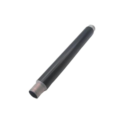 Rouleau de fusion supérieur pour maintenance de copieur grand volume MP 9002
