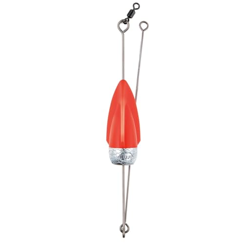 xmH(FUJI KOGYO) pIV ~j WFbgV 10 2JO10S