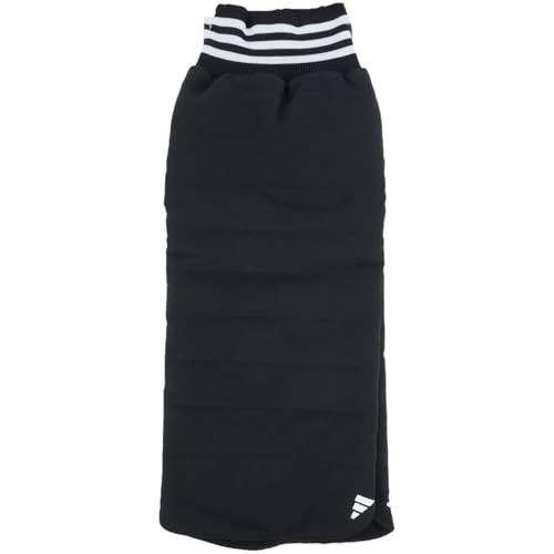 [AfB_XSt] StbOEH[}[ COLD.RDY 킽 jbgJt bOEH[}[ fB[X ubN