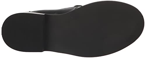 Image of Steve Madden Women's Larusso Loafer