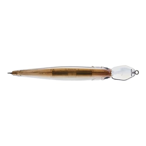 Image of Berkley Krej Fishing Hard Bait