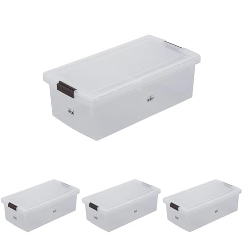 �x�X�g�R ���[�P�[�X �W�t�� �v���X�`�b�N ���C�h �N���A MA-3033 �R�~�b�N �Q�[���\�t�g DVD ���� ���s45 (× 4)