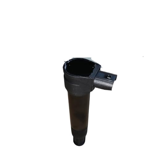 Bobine d'allumage 12137715853 contre les ratés de moteur essence