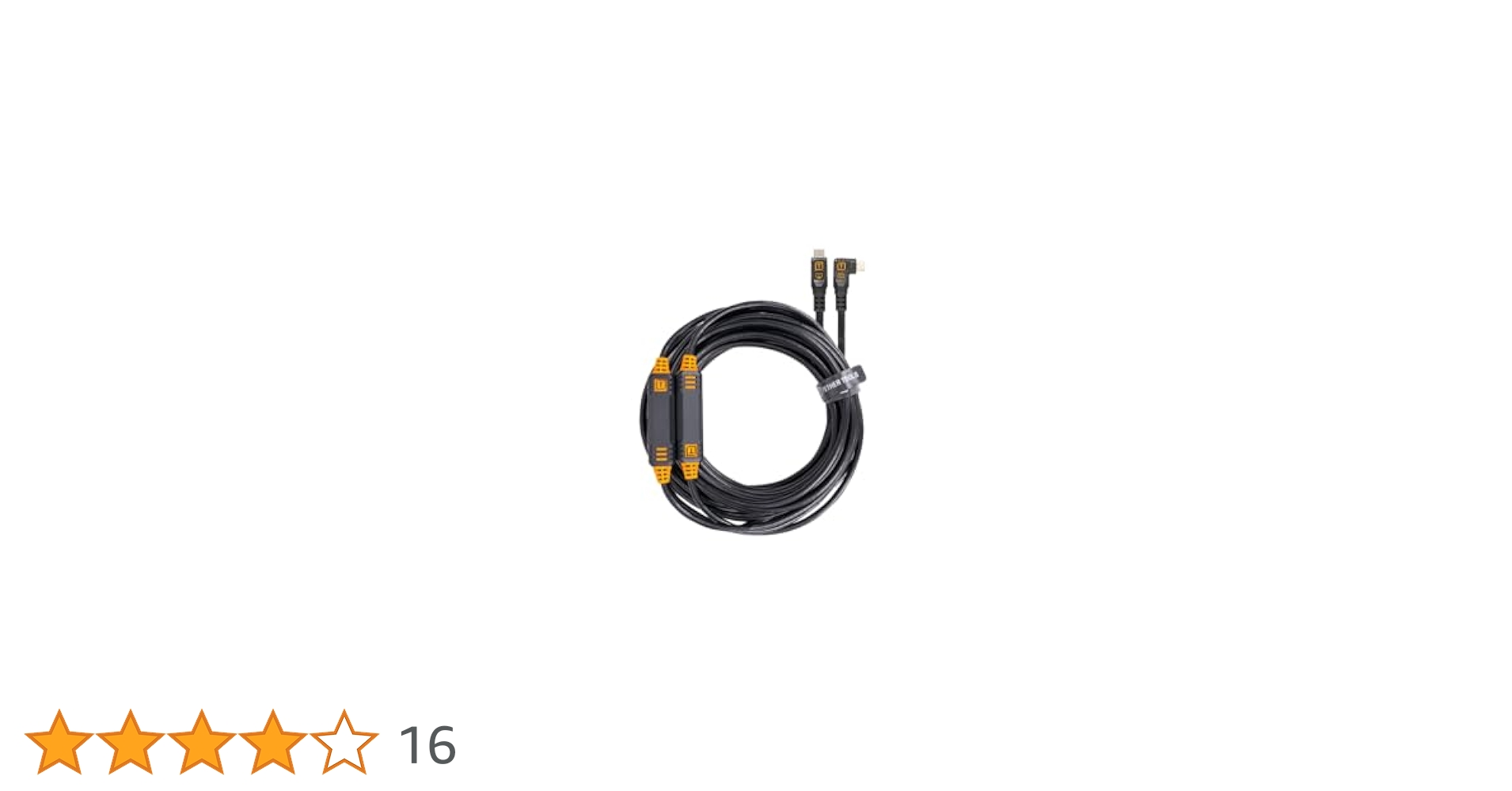 21lhoo7S-pL.jpg_BO30,255,255,