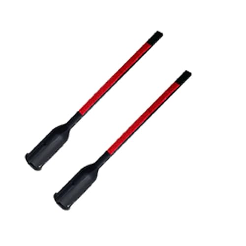 �e�L�X�^�C���P�A�W�F�b�g�m�Y���A�݊���������܂��P���q���[SC1 SC2 SC3 SC4 SC5 2.863-233.0�ƌ݊�������AEasyFix�v���~�A���A�C�����X�`�[���N���[�i�[�o�L���[���m�Y���ƌ݊����������(2PC)