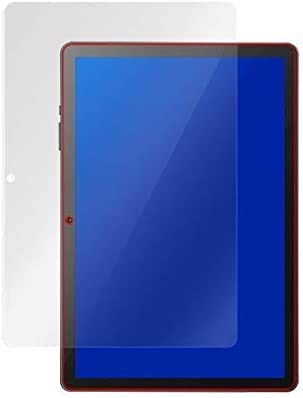 ڂɗD u[CgJbgtیtB Vankyo MatrixPad Z4 PRO p { OverLay Eye Protector OEVANKYOZ4PRO/2