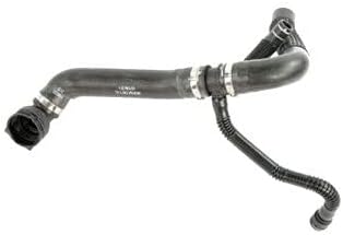 Mopar 68440687AA Hose RADIATOR OUTLET