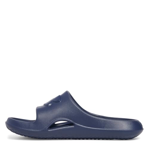 Image of Under Armour Boys' Locker V Athletic Sandals