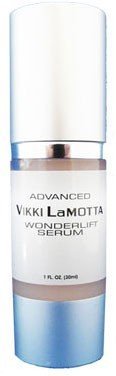 Vikki Lamotta VLAWL Advanced Wonderlift Serum