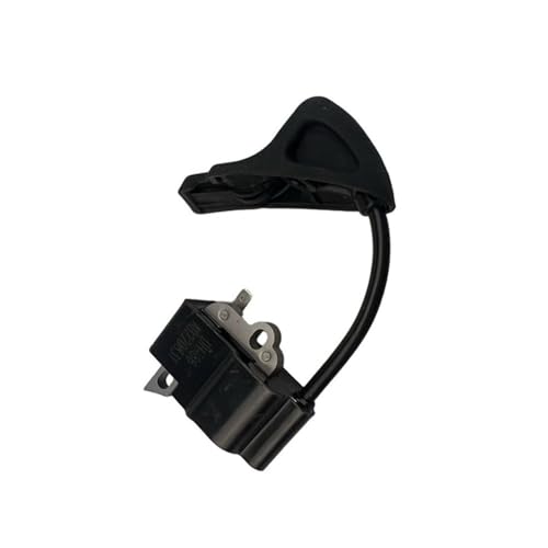 Bobine d'allumage compatible BG56 BG86 étincelle stable pièce 42414001306