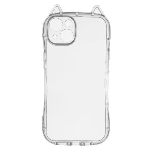 y~PlRH[z˂X}zP[X iPhone16Ή [Mtg{bNXEd] ˂ NA TPU \tg L ϏՌ C菝h~ ACtHp ӂp lR L  h~ gуJo[ gуP[X X}zJo[ (NA) case00