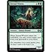Magic: The Gathering - Eternal Witness - Ultimate Masters - Uncommon