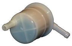 Napa 3053 Gold Fuel Filter