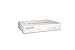 FortiGate-70F Network Security Appliance Plus 5 Year FortiGuard Unified Threat Protection (UTP) and FortiCare Premium (FG-70F-BDL-950-60)