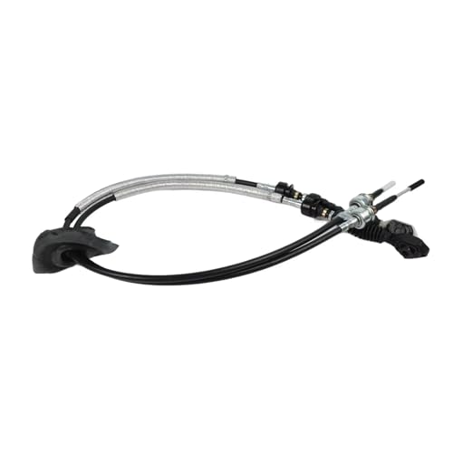 Cable de cambio de transmisión suave para Captiva C100 2007-2010 automático 25181808 2