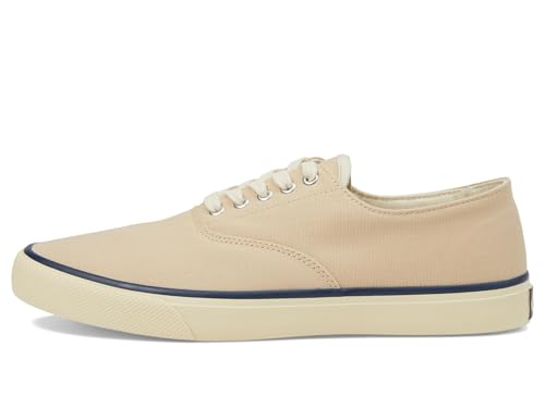 Image of Sperry Mens Classic CVO