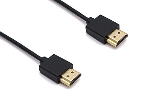 Amazon | EITEC アルパイン(ALPINE) KCU-G60I ビルトインUSB