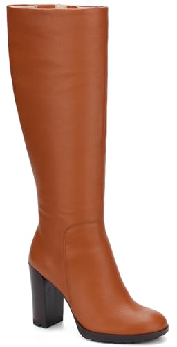 Kenneth Cole Women's Women's Justin 2.0 Knee High Boot