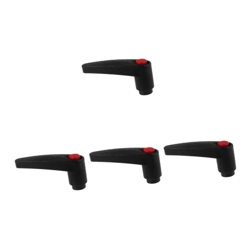 OHPHCALL 4{ Ԉ֎q mu Ԉ֎q Rg[ i s  mu  mu mu ߕt i mu sp Rg[ mu    mu