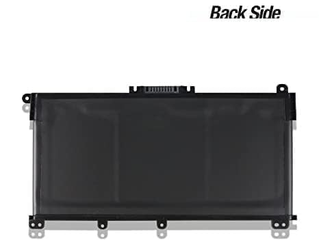 Image of HW03XL Laptop Battery for HP Pavilion 15-EG 15-EG1025CL 15-EG1053CL 15-EH 15-EH1254NG 17-CN 17-CN0065CL 17-CN0023DX 17-CN0053CL 15T-EG 15Z-EH 17-CP 17S-CU 17T-CN 17Z-CP Series L97300-005 HSTNN-IB90